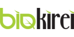 Biokirei
