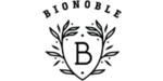 Bionoble