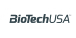 BioTechUSA
