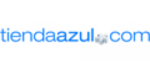TiendaAzul