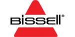 Bissell