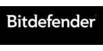 Bitdefender