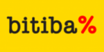 Bitiba