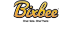 Bixbee