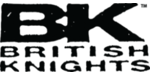 BK Footwear