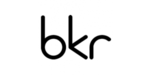 bkr