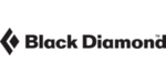 Black Diamond Equipment