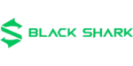 Black Shark