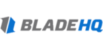 Blade HQ