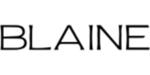 Blaine
