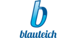 Blauteich