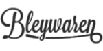 Bleywaren