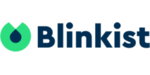 Blinkist