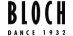 BLOCH Dance