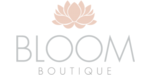 Bloom Boutique