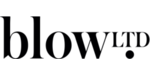 blow LTD