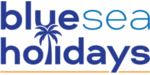 Blue Sea Holidays
