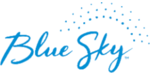 Blue Sky