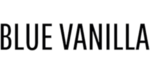 Blue Vanilla