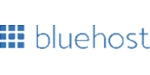 Bluehost