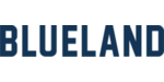 Blueland