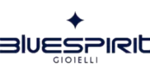 Bluespirit
