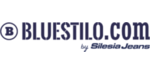 Bluestilo.com