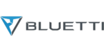 Bluetti