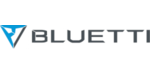 Bluetti