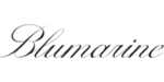 Blumarine