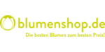 blumenshop.de