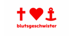Blutsgeschwister