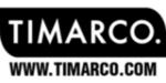 TIMARCO