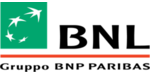 BNL