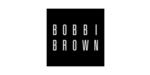 Bobbi Brown