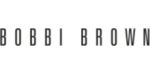 Bobbi Brown