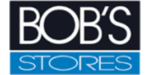 Bob's Stores