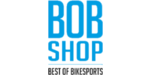 Bobshop