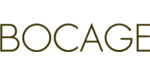 Bocage