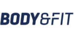 Body & Fit