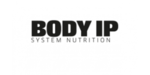 BODY IP