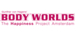 Body Worlds