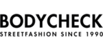 Bodycheck