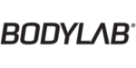 Bodylab