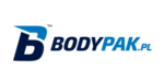 BODYPAK