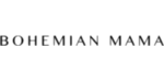 Bohemian Mama