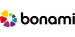 Bonami