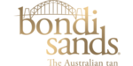 Bondi Sands