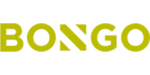 Bongo