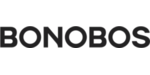 Bonobos